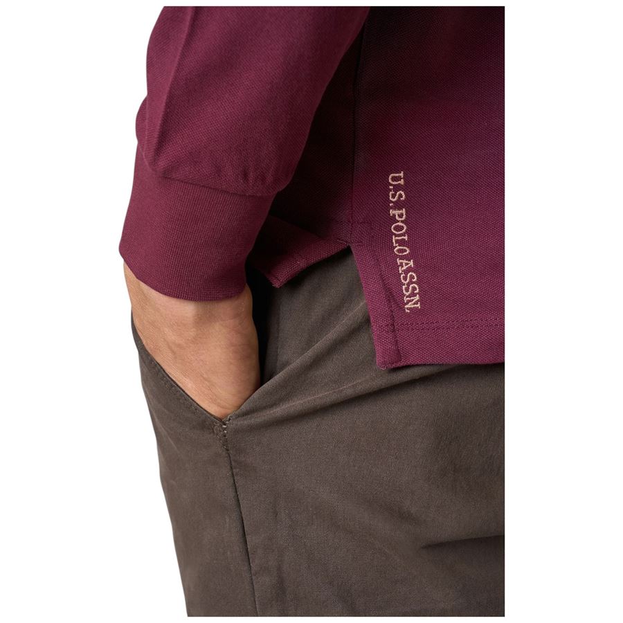  U.S. Polo Assn | US42177003159